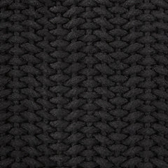 Renemore Pillow Signature Design by Ashley®