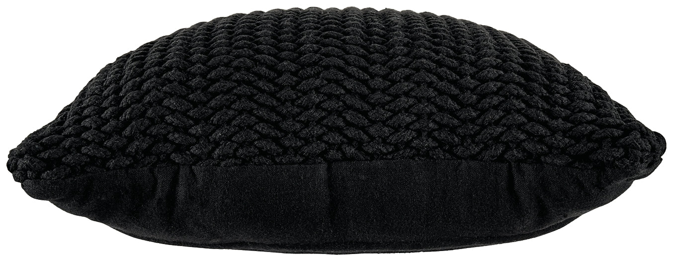 Renemore Pillow Signature Design by Ashley®