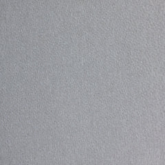 Harbor Court Ottoman with Cushion Signature Design by Ashley®