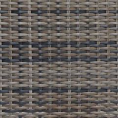 Harbor Court Ottoman with Cushion Signature Design by Ashley®