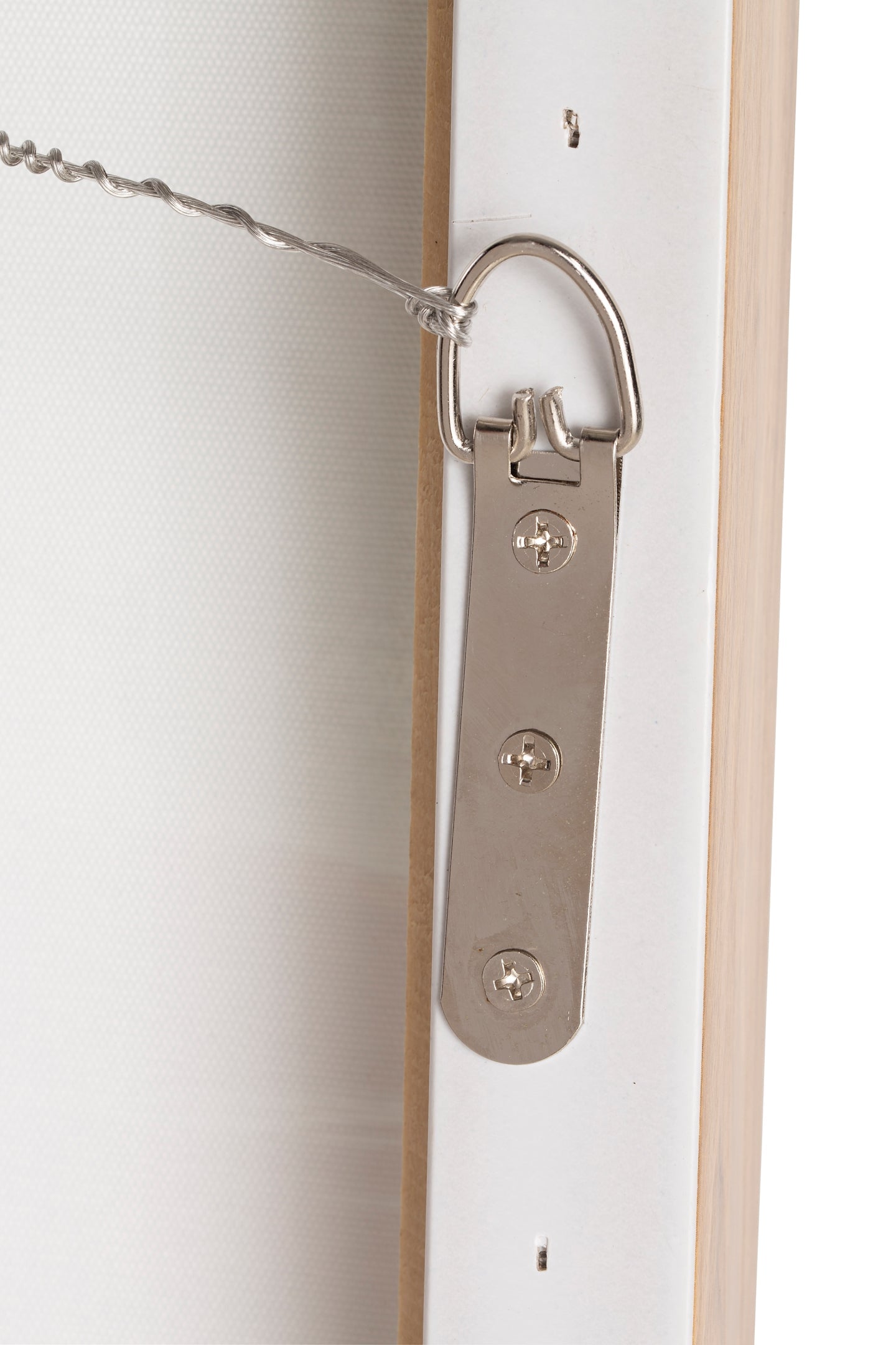 Brunonia Wall Art Signature Design by Ashley®