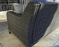 Elite Park Loveseat w/Cushion Signature Design by Ashley®
