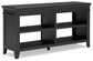 Beckincreek Credenza Signature Design by Ashley®