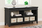 Beckincreek Credenza Signature Design by Ashley®