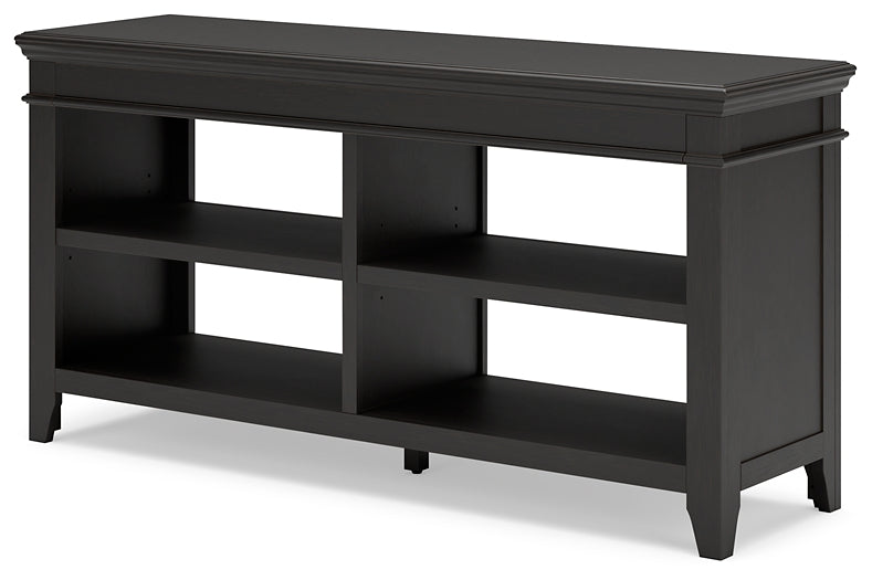 Beckincreek Credenza Signature Design by Ashley®