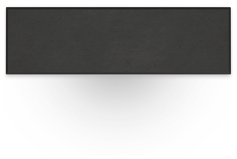 Beckincreek Credenza Signature Design by Ashley®