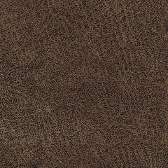 Bladen Ottoman Signature Design by Ashley®