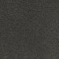 Bladen Ottoman Signature Design by Ashley®