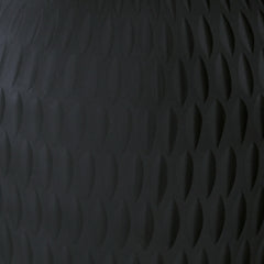 Etney Vase Signature Design by Ashley®