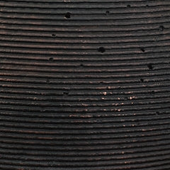 Hannela Vase Signature Design by Ashley®