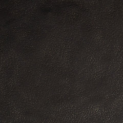 Moises Bowl Signature Design by Ashley®