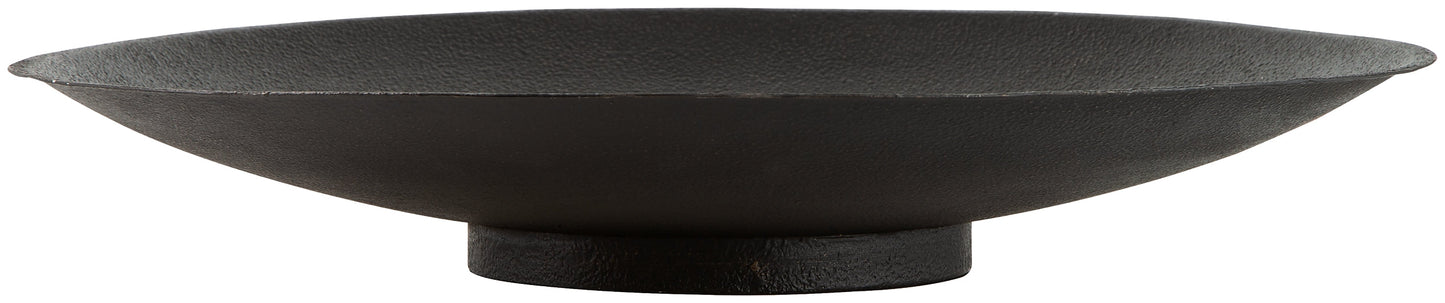 Moises Bowl Signature Design by Ashley®