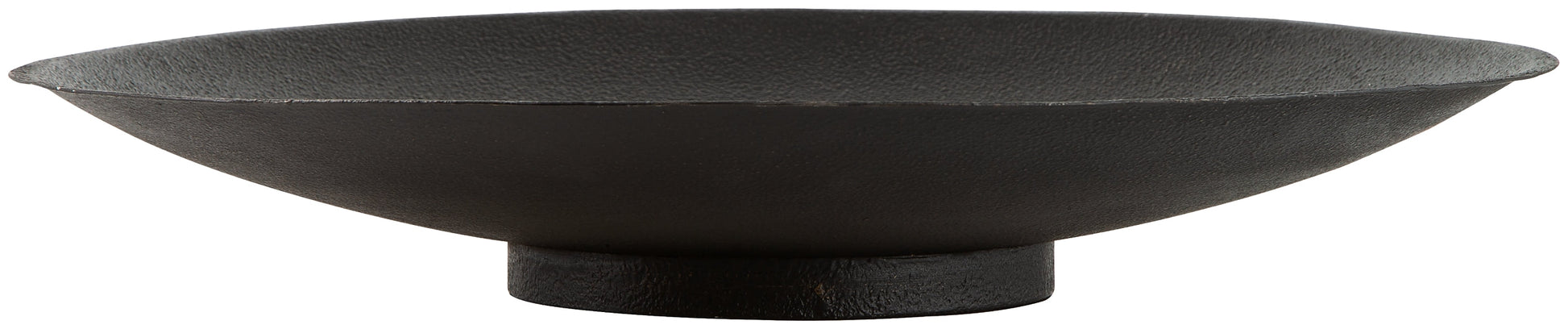 Moises Bowl Signature Design by Ashley®