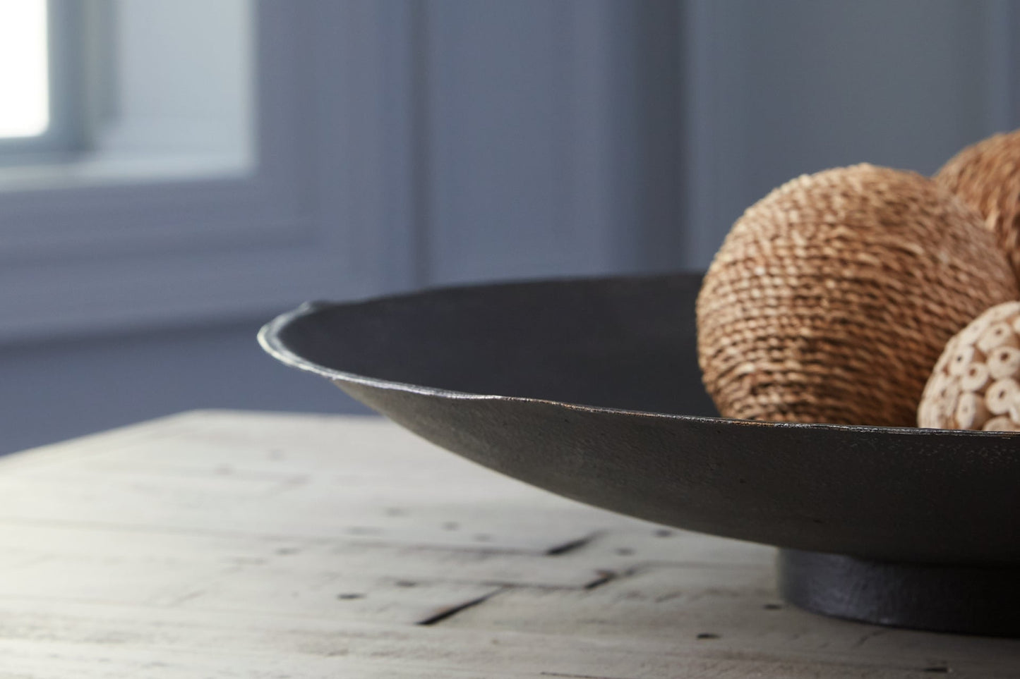 Moises Bowl Signature Design by Ashley®