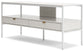 Deznee Large TV Stand Signature Design by Ashley®