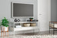 Deznee Large TV Stand Signature Design by Ashley®