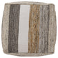 Josalind Pouf Signature Design by Ashley®