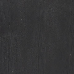 Foyland XL TV Stand w/Fireplace Option Signature Design by Ashley®