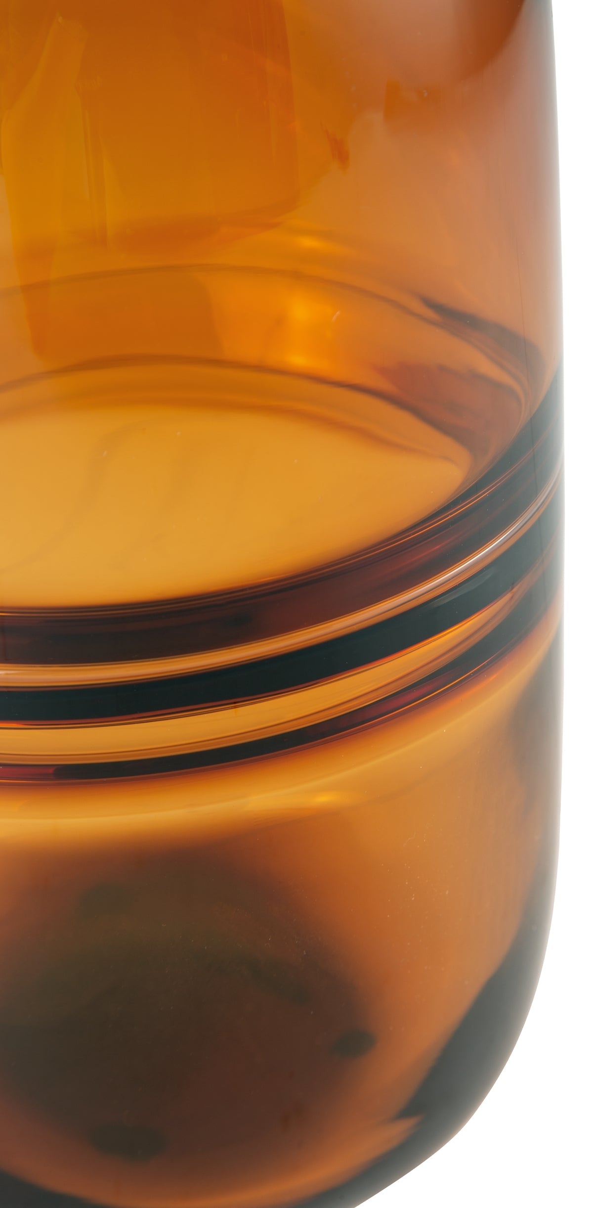 Lemmitt Vase Signature Design by Ashley®