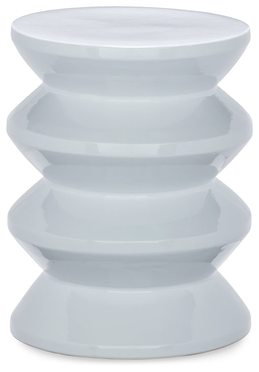 Lakiness Stool Signature Design by Ashley®