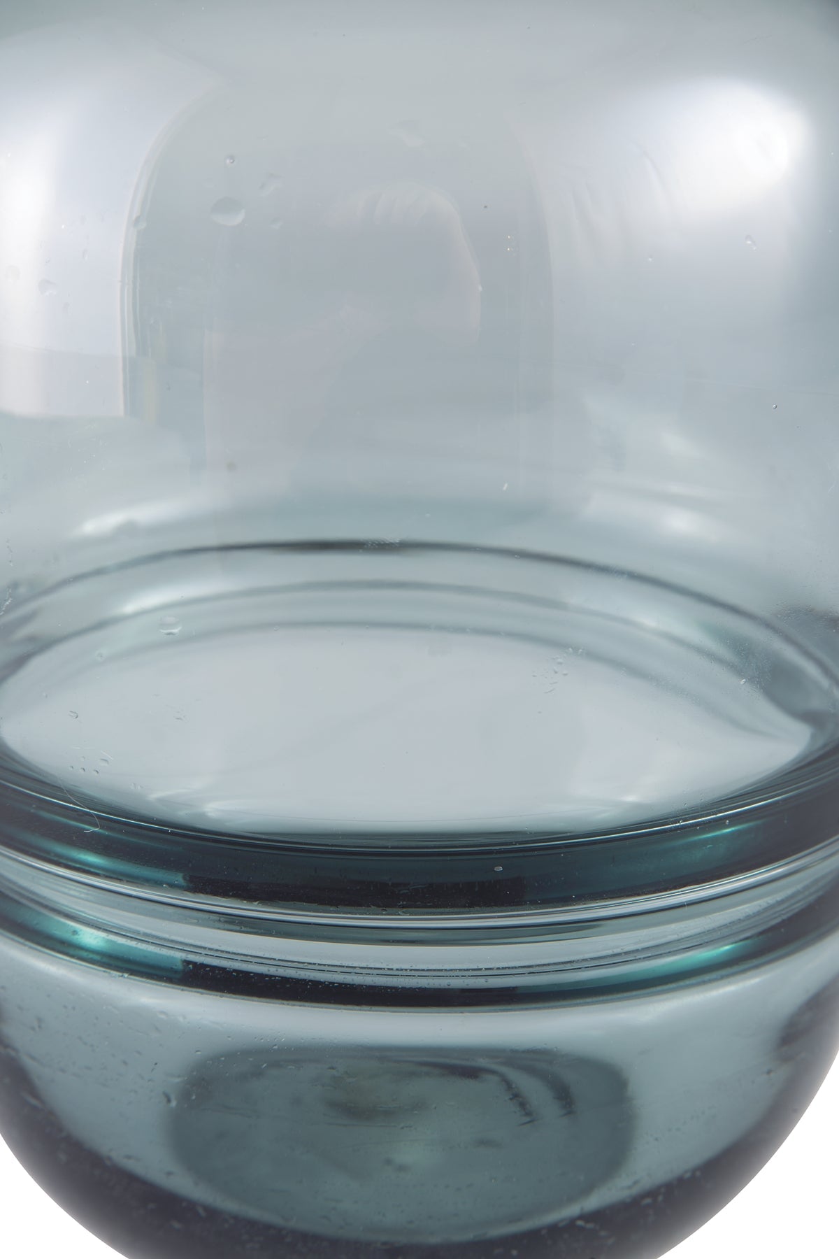 Lemmitt Vase Signature Design by Ashley®