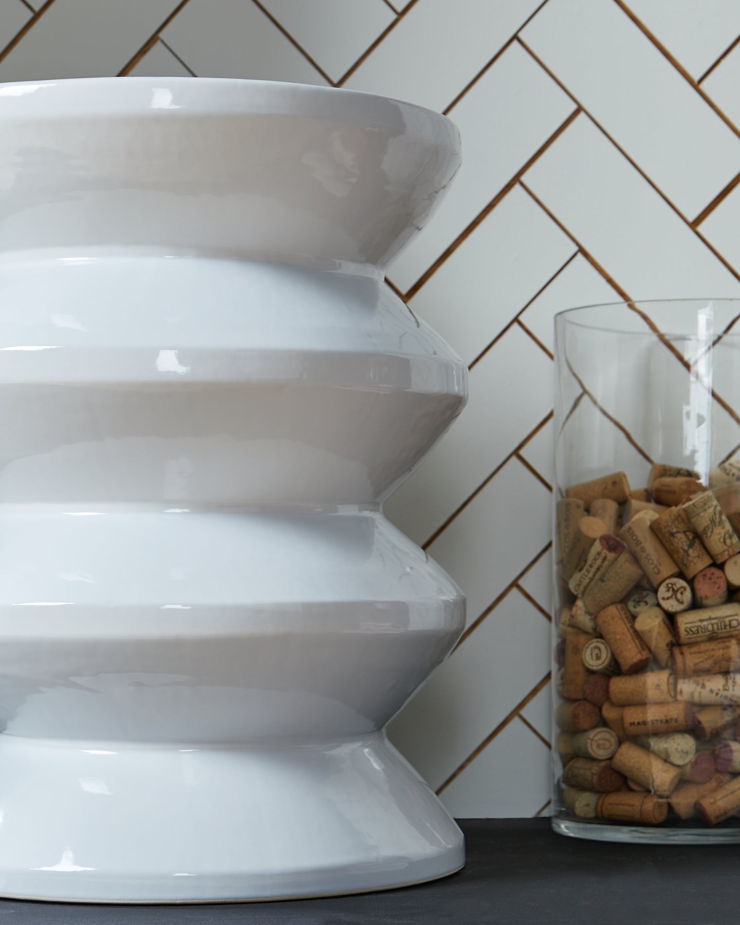 Lakiness Stool Signature Design by Ashley®