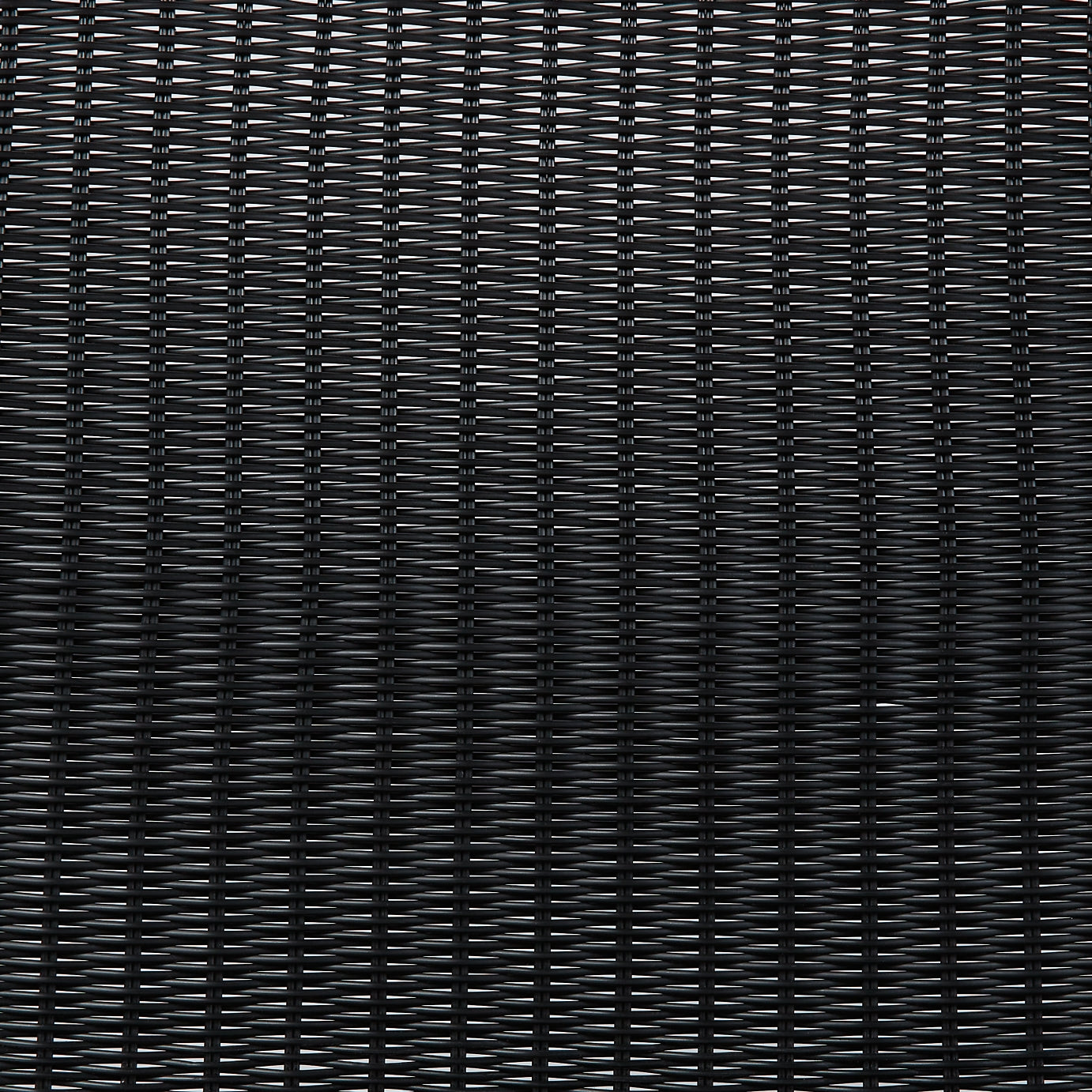 Daviston Accent Chair Signature Design by Ashley®