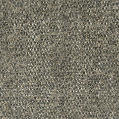 Creswell 2-Piece Sectional with Chaise Signature Design by Ashley®