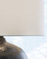 Ladstow Ceramic Table Lamp (1/CN) Signature Design by Ashley®