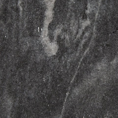 Caramont Accent Table Signature Design by Ashley®