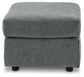 Stairatt Ottoman Signature Design by Ashley®