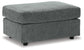 Stairatt Ottoman Signature Design by Ashley®