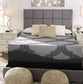 1100 Series  Mattress Sierra Sleep® by Ashley
