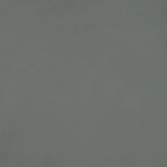 Kalmunds Stool Signature Design by Ashley®