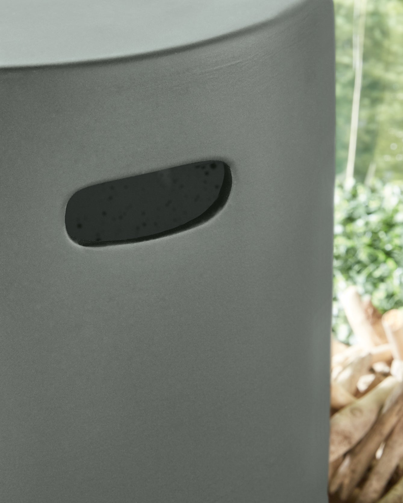 Kalmunds Stool Signature Design by Ashley®