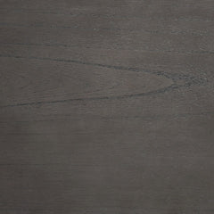 Treytown Chair Side End Table Signature Design by Ashley®