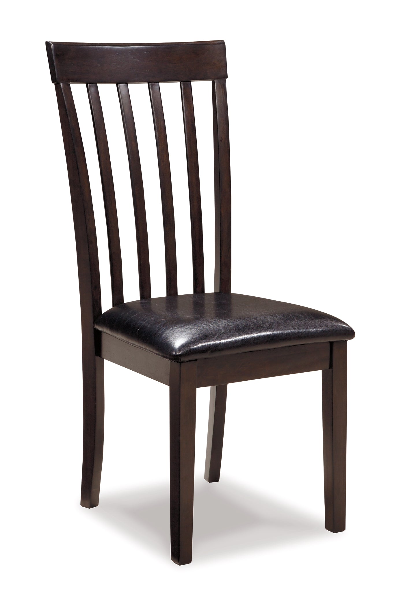 Hammis Dining Table and 2 Chairs Signature Design by Ashley®