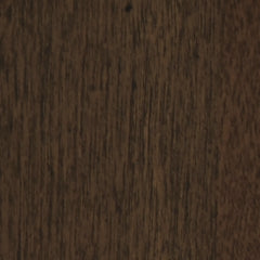 Woodanville Dining Table and 2 Chairs Signature Design by Ashley®