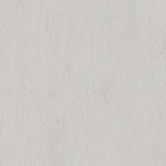 Kanwyn Queen Panel Bed with Mirrored Dresser Benchcraft®