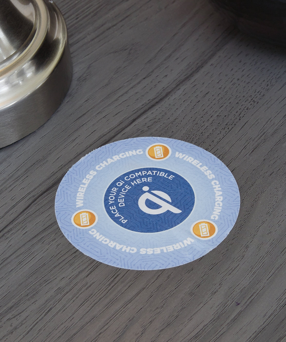 Lodanna Full Panel Bed with Mirrored Dresser, Chest and Nightstand Signature Design by Ashley®