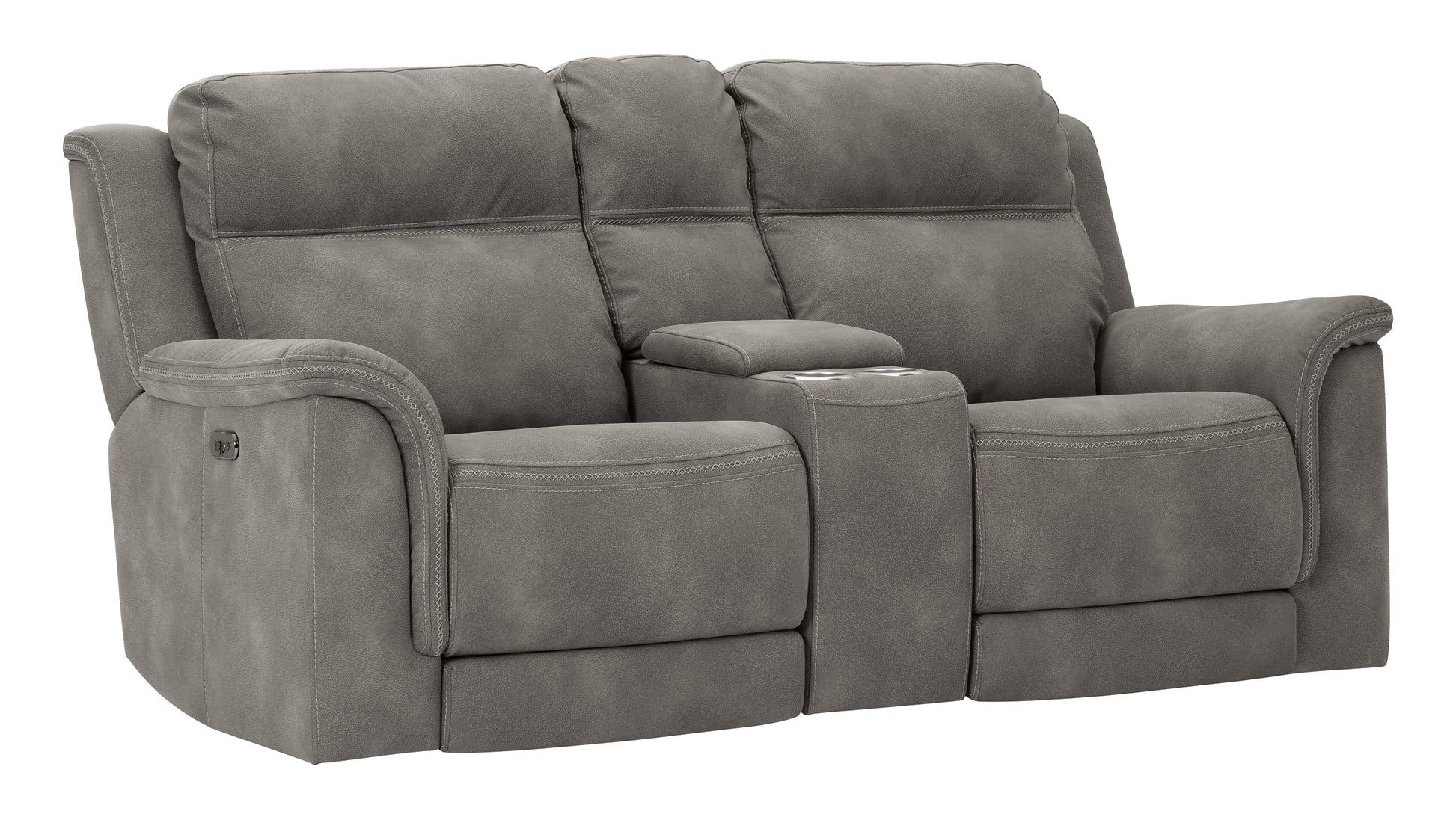 Next-Gen DuraPella Sofa, Loveseat and Recliner Signature Design by Ashley®