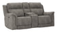 Next-Gen DuraPella Sofa, Loveseat and Recliner Signature Design by Ashley®