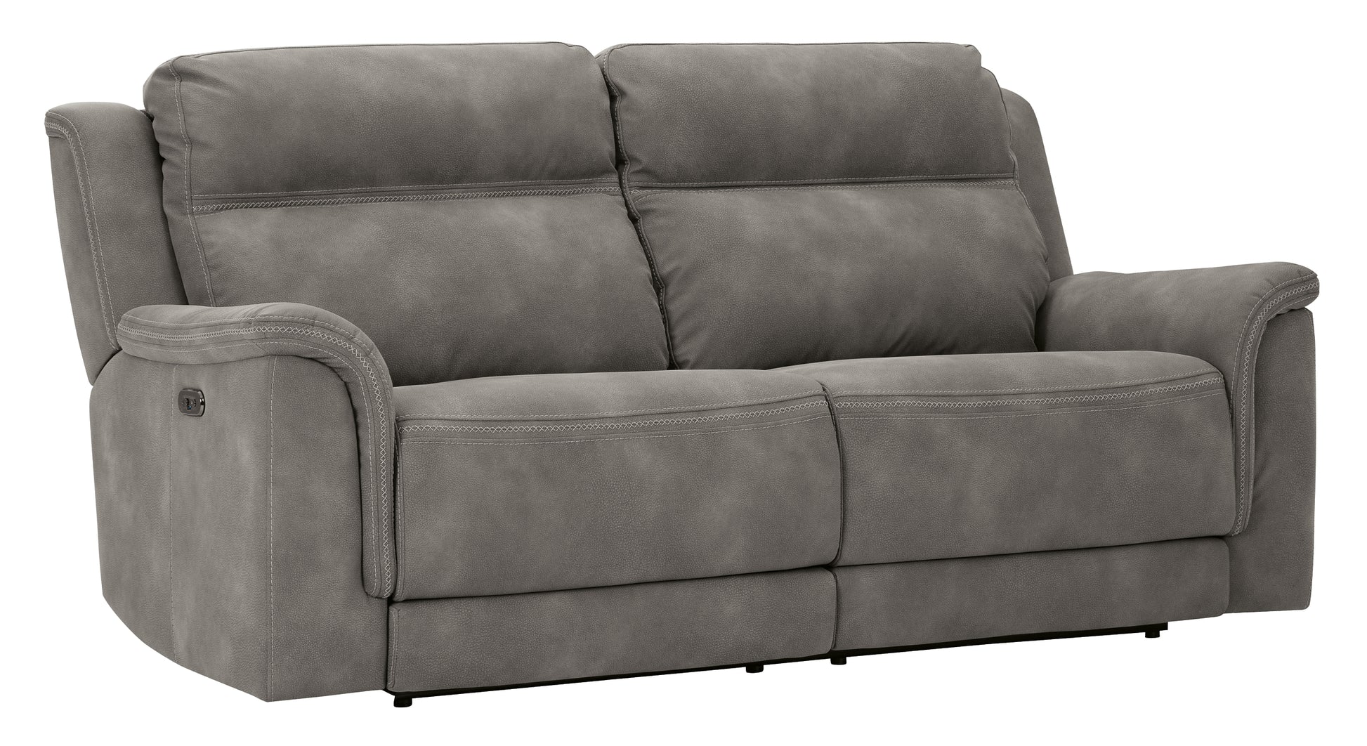 Next-Gen DuraPella Sofa, Loveseat and Recliner Signature Design by Ashley®