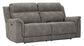 Next-Gen DuraPella Sofa, Loveseat and Recliner Signature Design by Ashley®