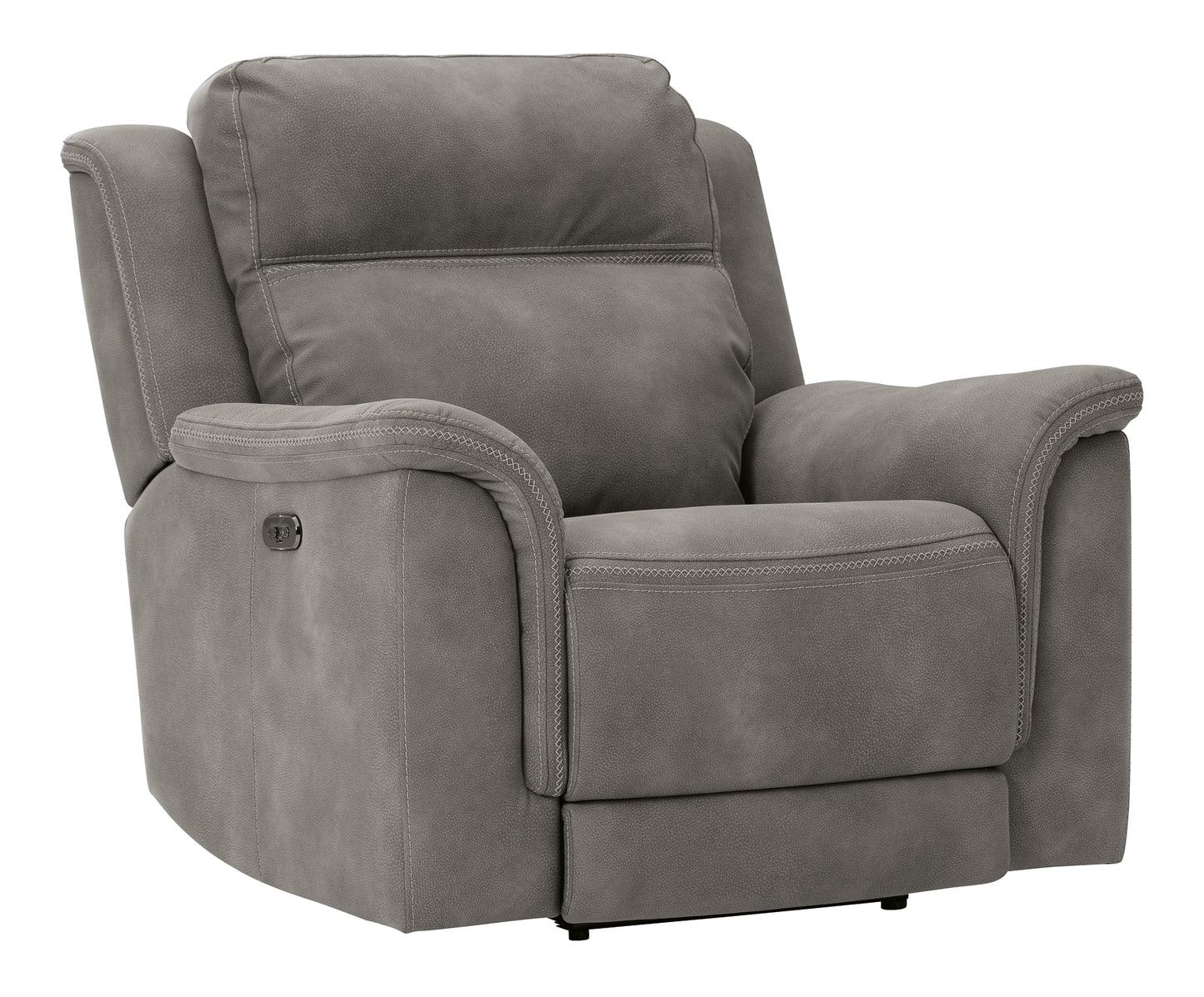 Next-Gen DuraPella Sofa, Loveseat and Recliner Signature Design by Ashley®