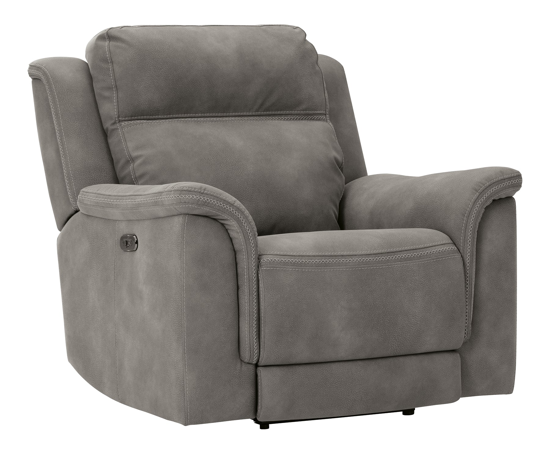 Next-Gen DuraPella Sofa, Loveseat and Recliner Signature Design by Ashley®