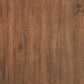 Starmore Home Office Desk and Storage Signature Design by Ashley®