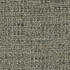 Cascilla Sofa and Loveseat Signature Design by Ashley®