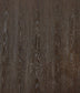 Burkhaus Dining Table and 6 Chairs Signature Design by Ashley®