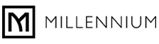 Krystanza Dining Room Server Millennium® by Ashley
